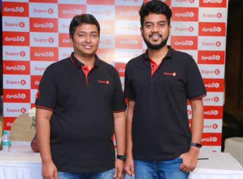 SuperK Nets $6 Mn To Offer Walk In Retail Stores To Small Towns