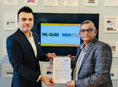 T9L Partners IndiaTech To Incubate 25 Early Stage Tech Startups