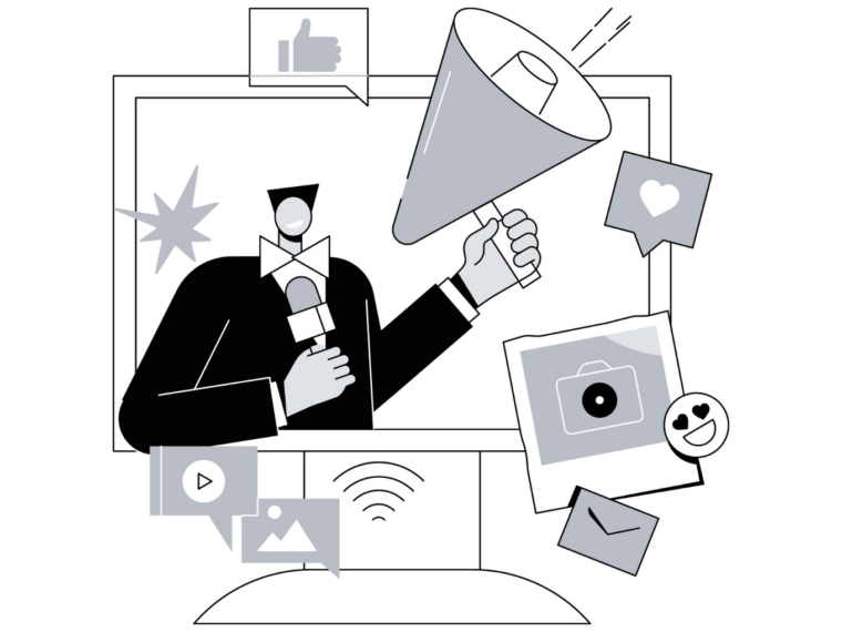 How Brands Can Achieve 300% Engagement Boost With Push