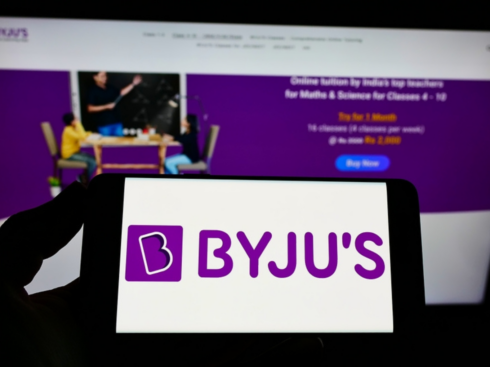 BYJU’S Claims US Court Denied Relief To Creditors