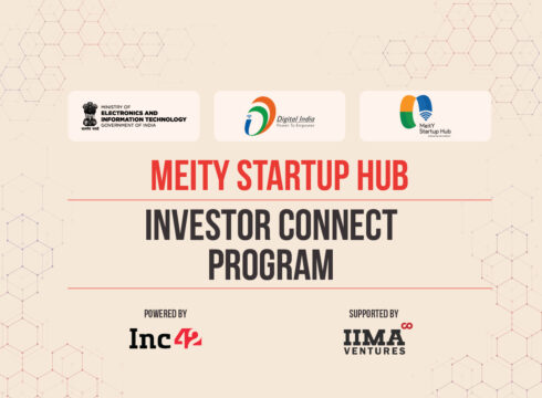 From Healthtech To Cleantech: MeitY Startup Hub Investor Connect Programme Spotlights Next-Gen Innovations