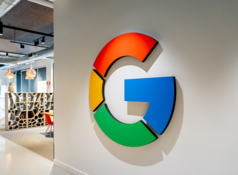 Following Gemini Row, Google Strengthens Checks On AI-Generated Content Before Elections