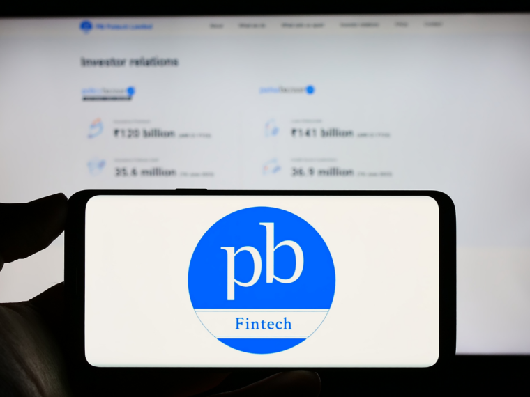 PB Fintech To Incorporate A New Payment Aggregator Arm