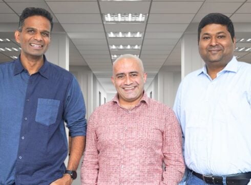 Assert AI Secured INR 30 Cr To Offer Integrated AI-Powered B2B Solutions