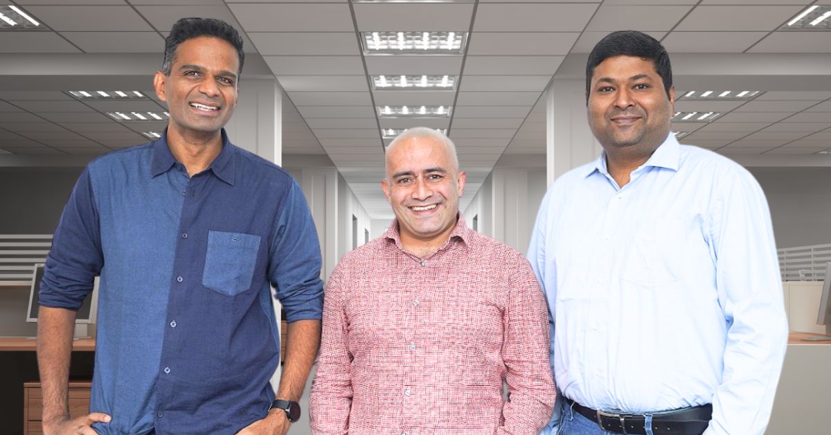 Assert AI Secured INR 30 Cr To Offer Integrated AI-Powered B2B Solutions