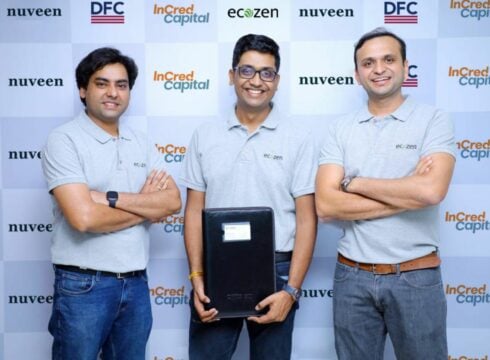 Coromandel International Increases Stake In Ecozen With INR 24 Cr Investment