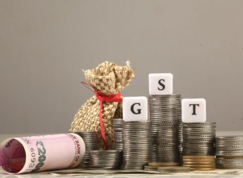 GST Council Likely To Retain 28% Tax On Online Gaming In June Meeting