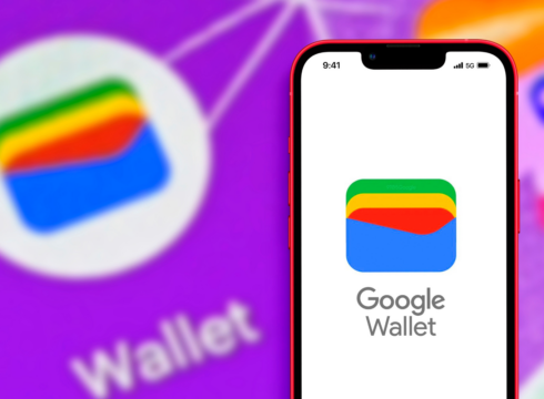 Google Wallet May Enter India With Local Integrations, Pay To Remain Standalone App
