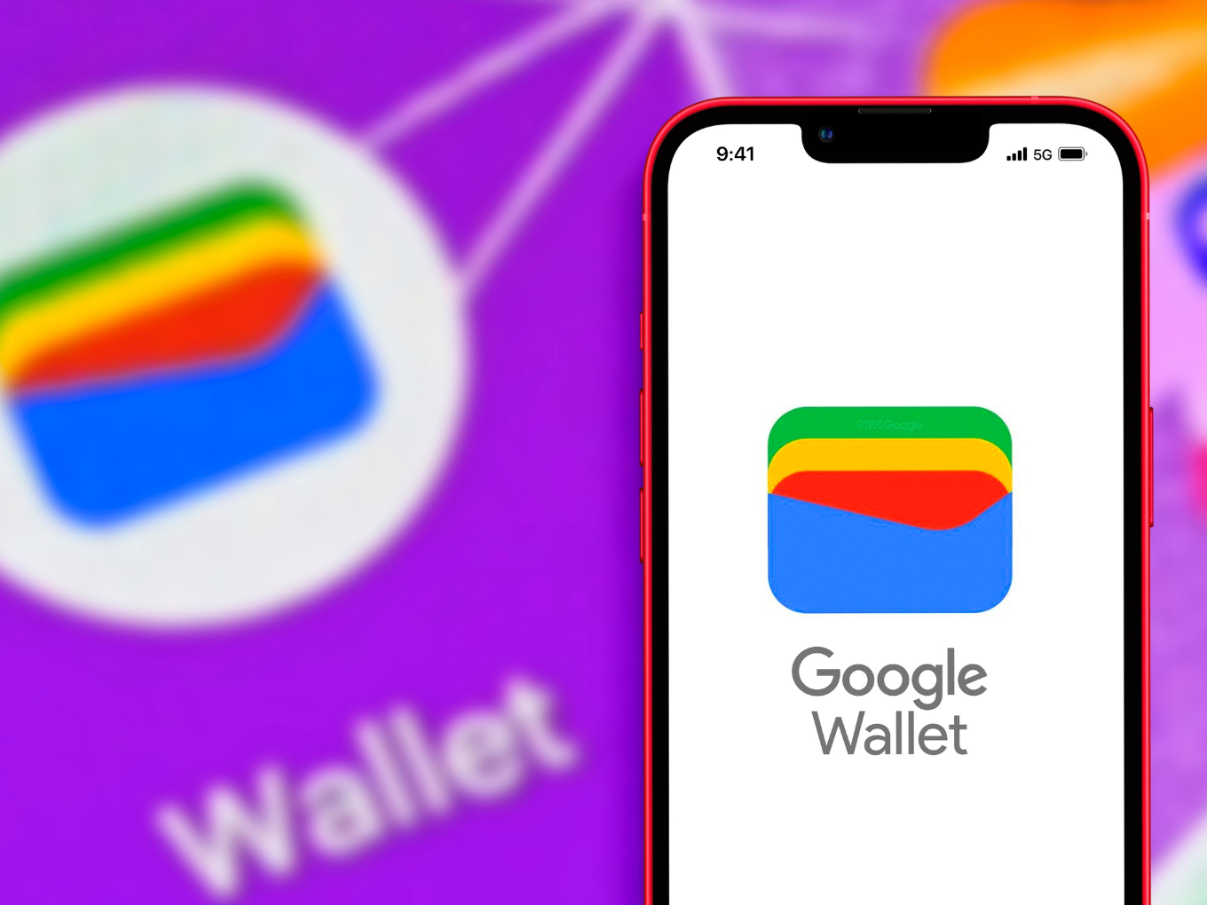 Google Wallet Launches In India With Flipkart, Pine Labs Among Partners