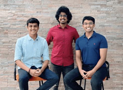 Y Combinator Backed Clueso Bags Funding To Provide AI-Powered Video Creation Tools
