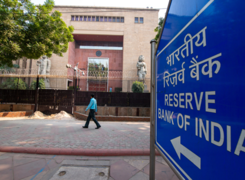 RBI Cancels Acemoney’s NBFC Licence For Irregular Practices