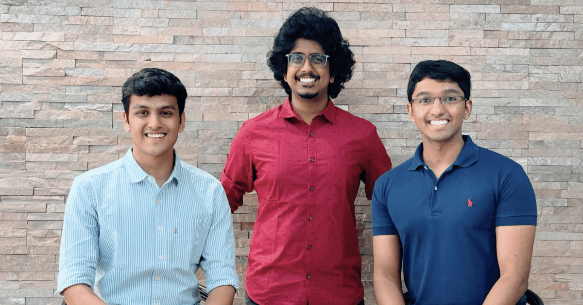 Y Combinator Backed Clueso Bags Funding To Provide AI-Powered Video Creation Tools