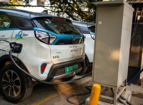 Macquarie To Fuel India’s EV Fleet Electrification With $1.5 Bn Investment