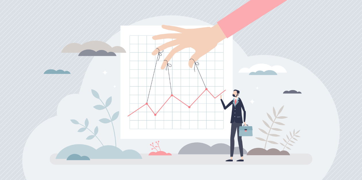 Simplifying Startup Investments: Understanding Valuation Norms & Requirements