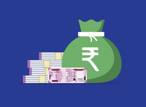 Unlocking Growth: How Alternative Investment Funds Are Fuelling Tech Startups In India