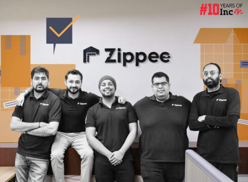 How Ecommerce Fulfilment Startup Zippee Is Empowering D2C Brands With Same-Day Delivery