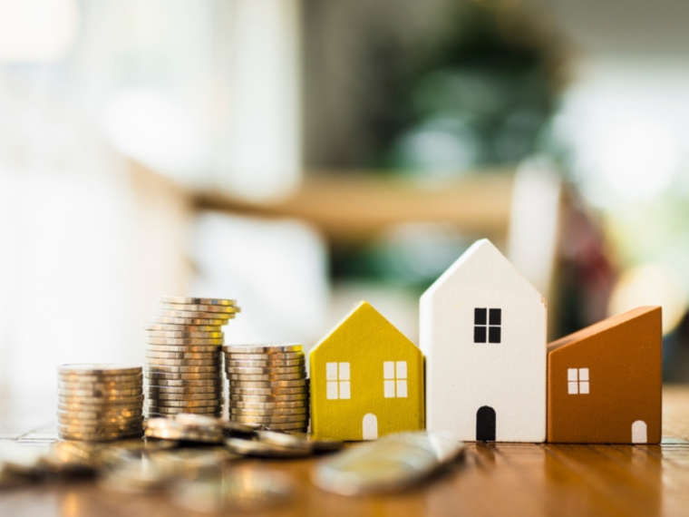 Housing Finance Startup Altum Credo Raises $40 Mn To Scale Up Distribution Network