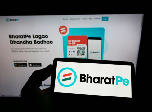 BharatPe Rejigs Top Brass; Sandeep Indurkar To Head Payments
