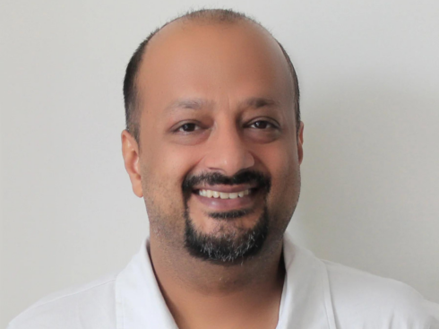 Top-Level Reshuffle At MyGate, Abhishek Kumar Elevated To CEO