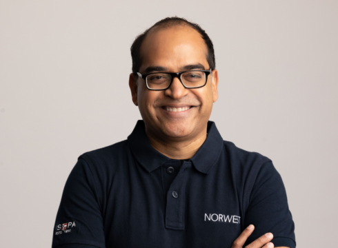 Norwest Closes 17th Fund At $3 Bn, India Continues To Be A Focus Market
