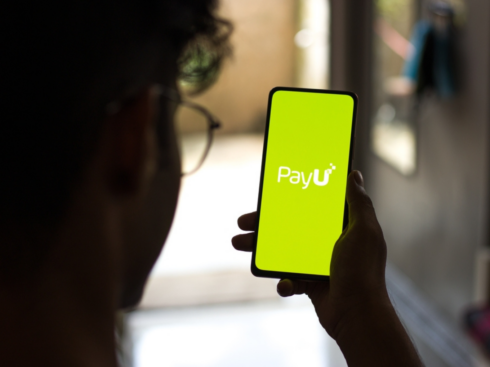 PayU Gets RBI’s Nod To Operate As A Payment Aggregator