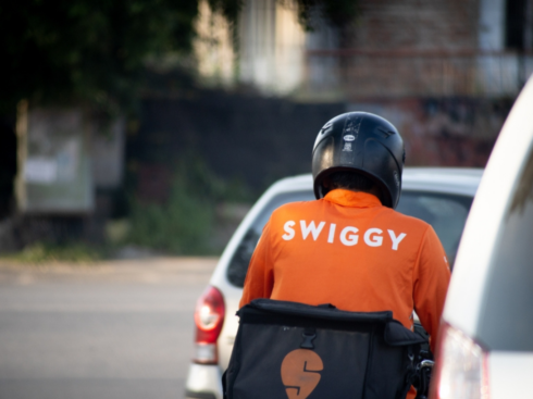 Swiggy Launches ‘Smart Links’ To Help Restaurants Boost Sales
