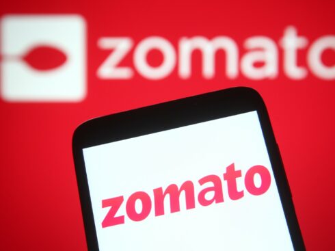 Zomato Seeks Shareholders’ Nod To Grant 18.26 Cr Employee Stock Options