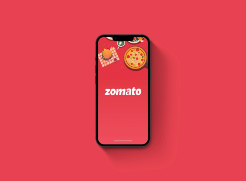 Zomato Piloting Priority Deliveries In Bengaluru At Extra Cost