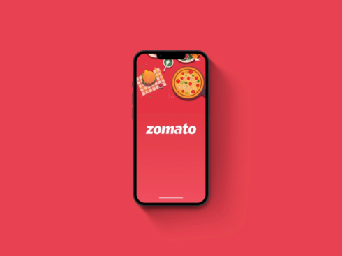 Zomato Piloting Priority Deliveries In Bengaluru At Extra Cost