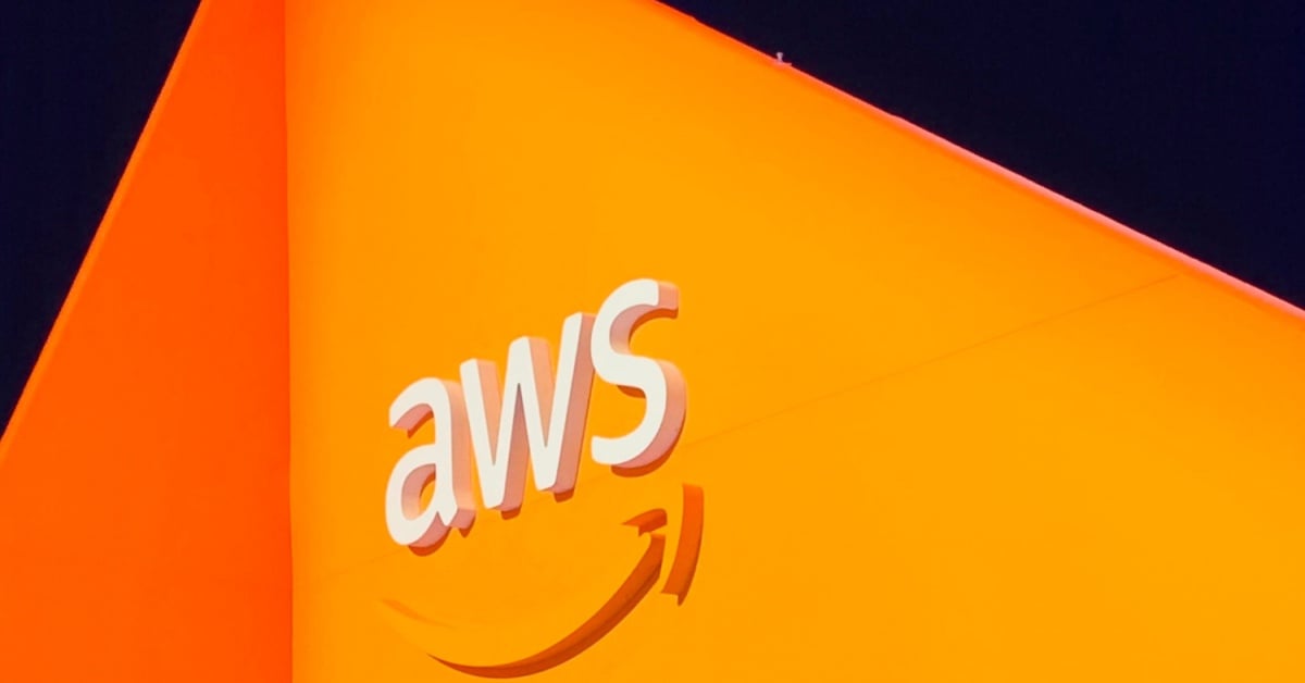AWS India Launches Amazon Bedrock To Scale GenAI Applications