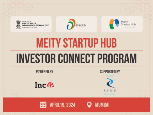 Meet The 10 Startups That Gained Spotlight At The Mumbai Edition Of MSH Investor Connect Programme