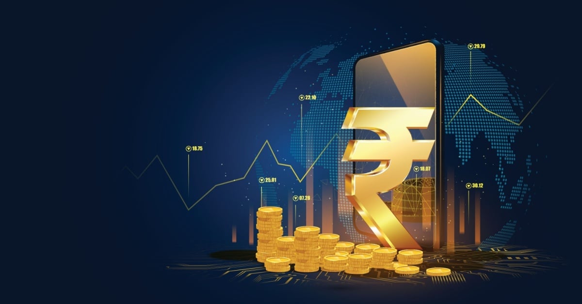 Ranjan Pai, Axis Bank May Invest In Gold Loan Startup Rupeek