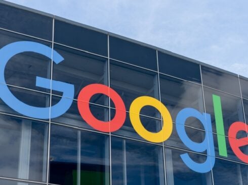 CCI’s INR 936 Cr Penalty Was Amorphous: Google To NCLAT