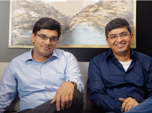 Deeptech Startup Mindgrove Rolls Out First India-Made Microcontroller Chip