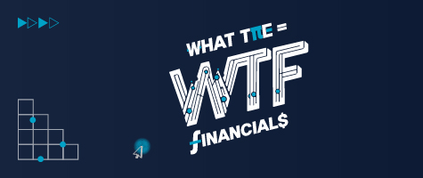 What The Financials