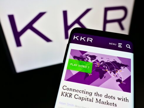 KKR To Buy India’s Medical Devices Firm Healthium Medtech From Apax Partners