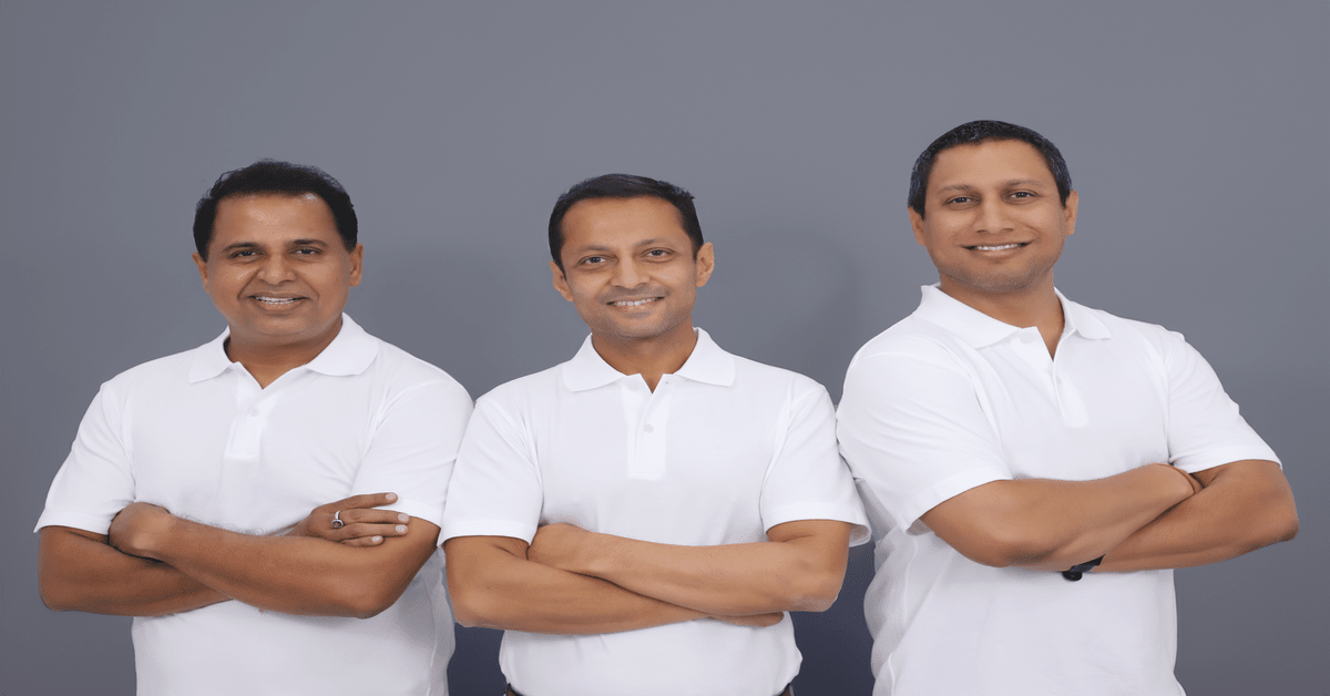 Former Momspresso Founders’ Startup Pravis Picks Up Stake In StreamO