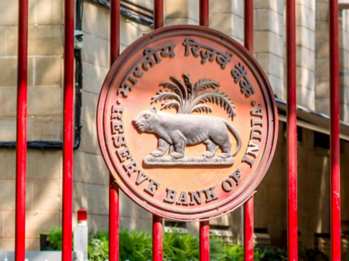 Payment Aggregators Urge RBI To Ease KYC Verification Requirement For Merchants