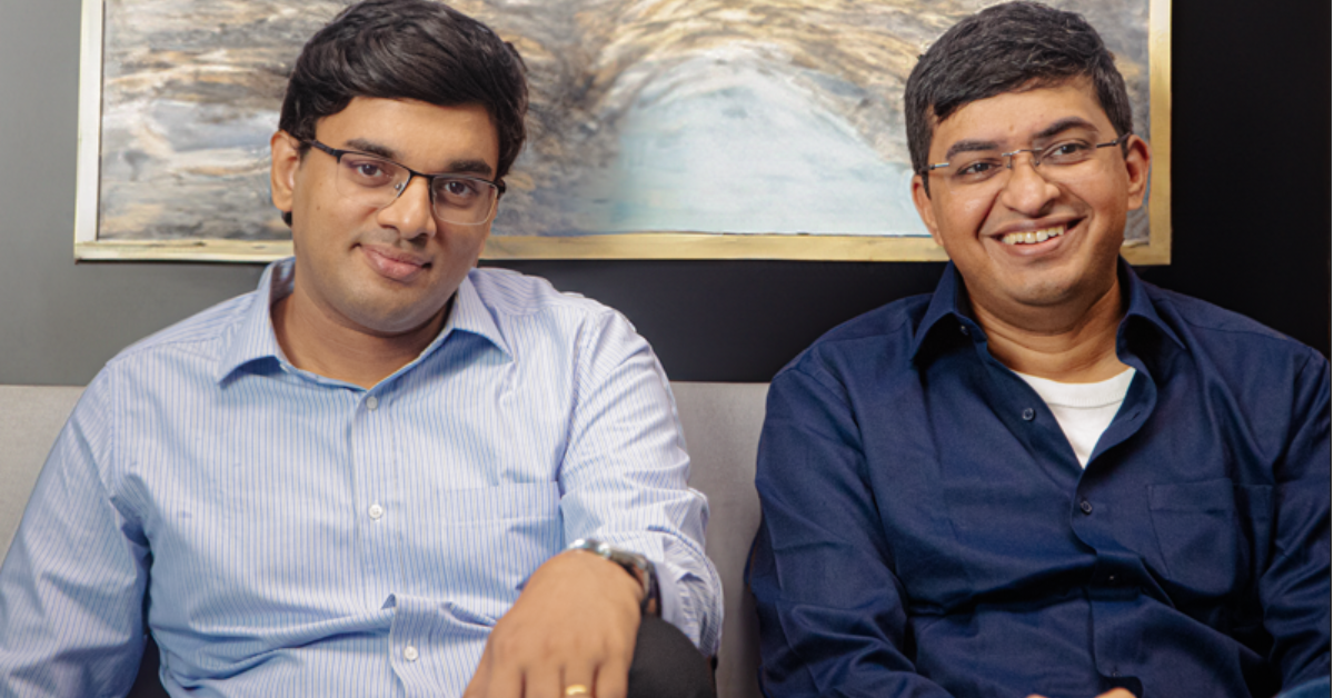 Deeptech Startup Mindgrove Rolls Out First India-Made Microcontroller Chip