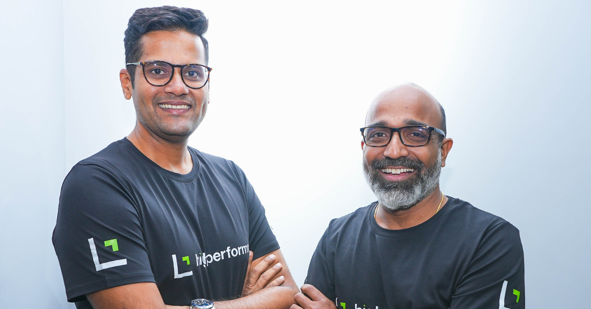 Highperformr.AI Bags $3.5 Mn To Give An AI Boost To B2B Marketing