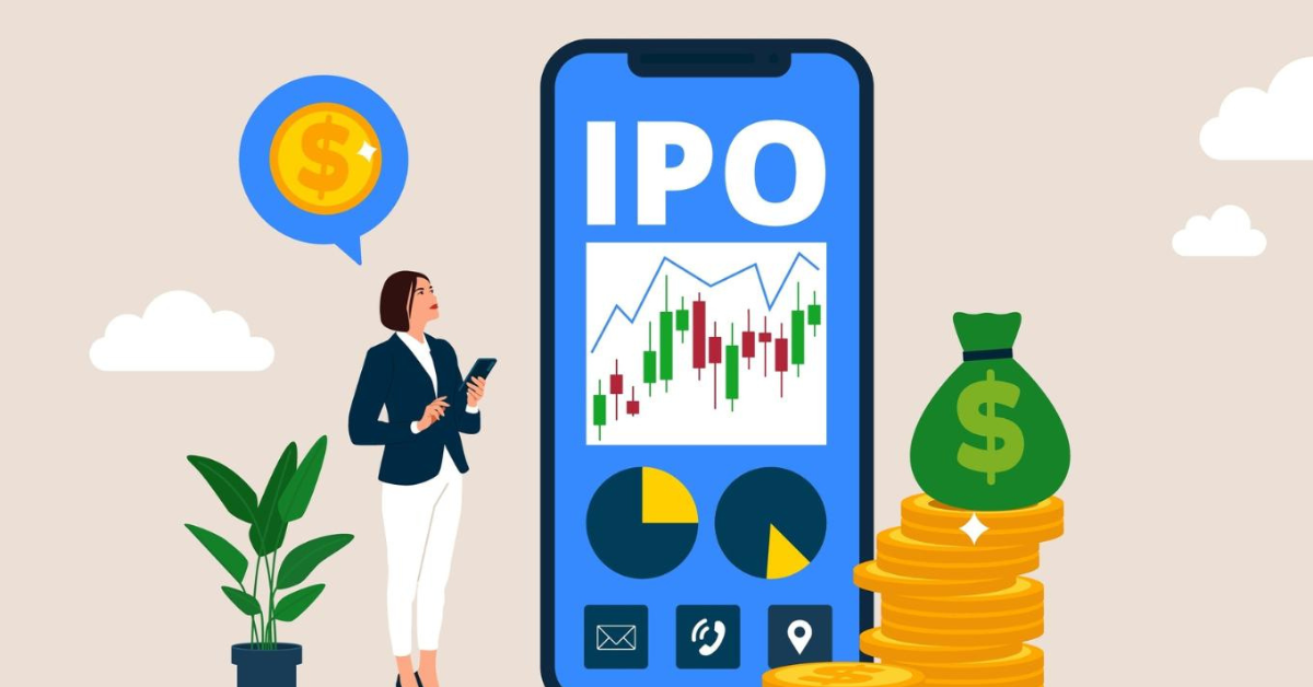 IPO-Bound TBO Tek Raises INR 696 Cr From 47 Anchor Investors