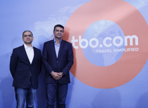 TBO Tek IPO Subscribed 1.15X On Day 1; Motilal Oswal Recommends Subscription