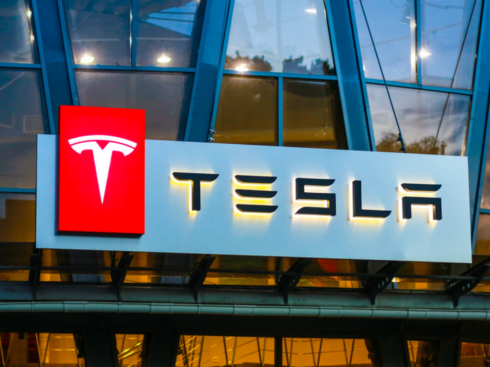 Tesla Finalises Showroom Locations In Delhi, Mumbai: Report