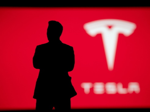 Musk’s Tesla Inc. Sues Indian Battery Maker Tesla Power For Trademark Infringement