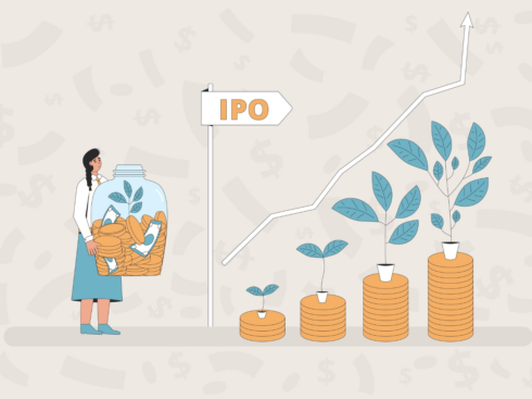 How To Facilitate Fundraising For Your Startup or Pre IPO Company