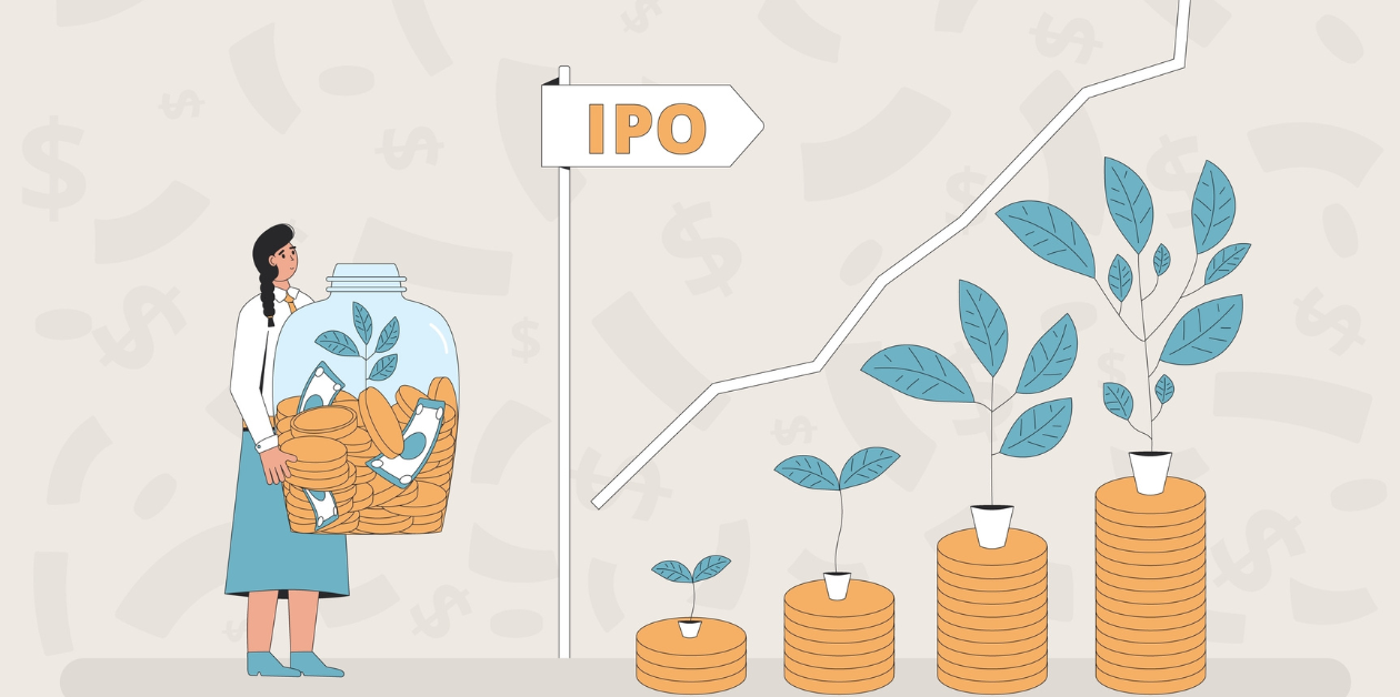 How To Facilitate Fundraising For Your Startup Or Pre IPO Company