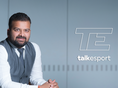 TalkEsport has raised Pre-Series A funding of $1 Mn (INR 8.24 Cr) from Saswat Ventures