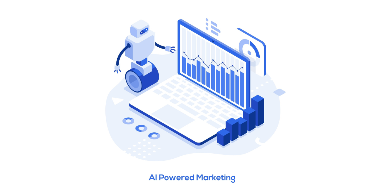 Leveraging LLMs And Diffusion Models For Dynamic Content Creation