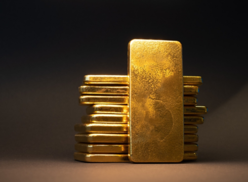 Quick Commerce Platforms To Deliver Gold,Silver Coins In 10 Mins