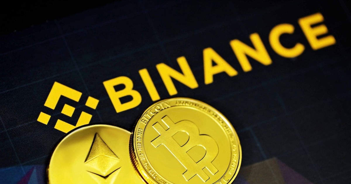 Banned Binance & Kucoin Get FIU Nod To Operate In India